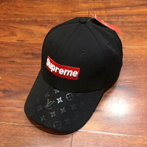 注目度NO.1◇ルイヴィトン シュプリームスーパーコピー SUPREME 