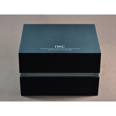 ブランド時計 純正ボックス・付属品 N級品優良店 Yoikopi｜フルセット再現