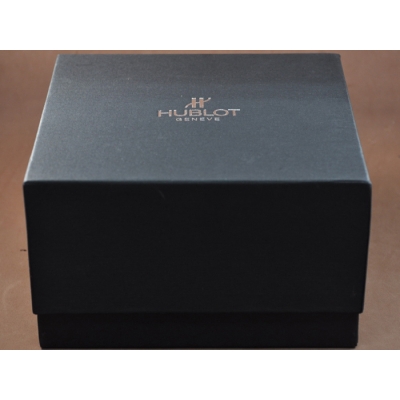 ブランド時計 純正ボックス・付属品 N級品優良店 Yoikopi｜フルセット再現