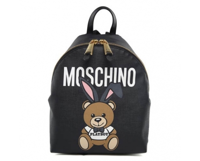 モスキーノ バッグ スーパーコピー N級品優良店 Yoikopi｜バイカー