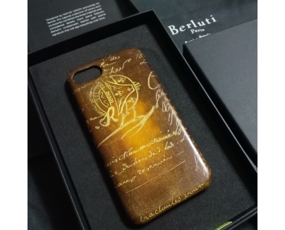 スーパーコピー ベルルッティスiphoneケース、ベルルッティ 