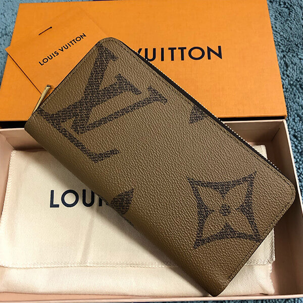 ☆人気☆ルイヴィトン☆長財布☆ジッピー・ウォレット M69353 ☆人気☆ルイヴィトン☆長財布☆ジッピー・ウォレット M69353