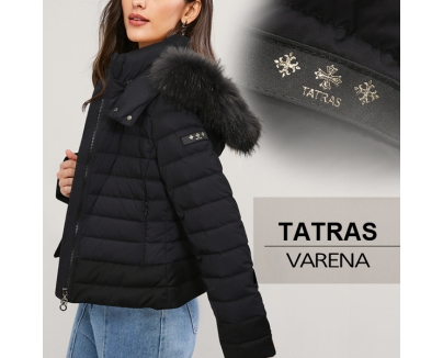 タトラススーパーコピー偽物服激安通販専門店