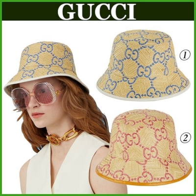 グッチキャップ・帽子偽物スーパーコピーN級品販売専門店yoikopi