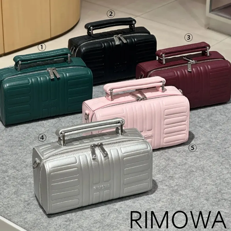 リモワ スーパーコピー N級品優良店 Yoikopi｜オリジナル