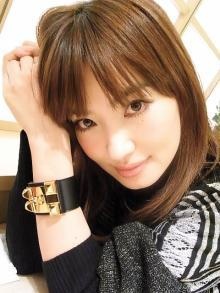 コリエドシアン 偽物 完売人気！エルメススーパーコピー Collier de