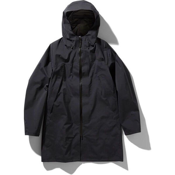 早い者勝ち!!! THE NORTH FACE◇ガジェットハンガーコート NP61961