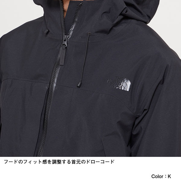 早い者勝ち!!! THE NORTH FACE◇ガジェットハンガーコート NP61961