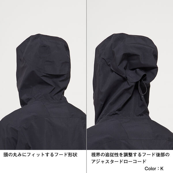 早い者勝ち!!! THE NORTH FACE◇ガジェットハンガーコート NP61961